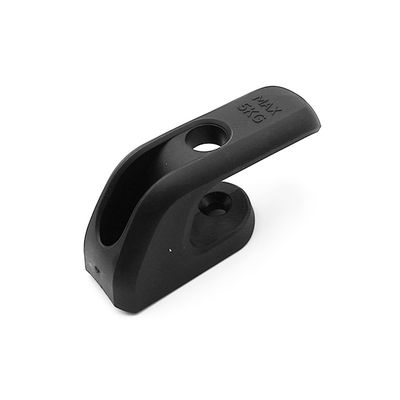 Crochet potence Ninebot Segway Max G2