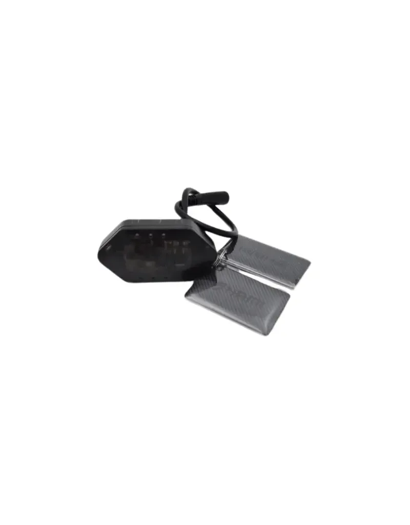 Lecteur Nfc V2- Nami