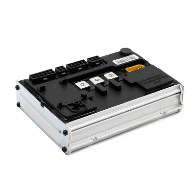 Controleur Ninebot Segway ZT3 Pro