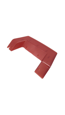 Dualtron Aminia Dual Motor | Cache Feu Stop Repose-Pied Dualtron Aminia Dual Motor | Cache Feu Stop Repose-Pied