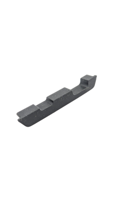 Dualtron Aminia Dual Motor | Cache Étanchéité Deck Dualtron Aminia Dual Motor | Cache Étanchéité Deck