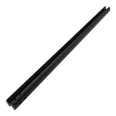 Dualtron Aminia Dual Motor | Colonne De Direction Dualtron Aminia Dual Motor | Colonne De Direction