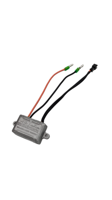 Convertisseur Dc 12V5A Dualtron Mini & Aminia & Achilleus & Thunder 2 & 3 V1 & Pop & Victor | Convertisseur Dc 12V5A