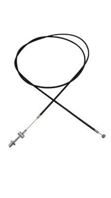 Dualtron Aminia Dual Motor | Càble De Frein Avant Dualtron Aminia Dual Motor | Càble De Frein Avant