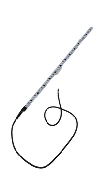 Dualtron Aminia Dual Motor | Led Colonne De Direction 650Mm Dualtron Aminia Dual Motor | Led Colonne De Direction 650Mm