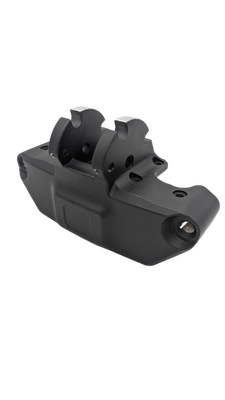 Dualtron Aminia Dual Motor | Cache Deck Avant Dualtron Aminia Dual Motor | Cache Deck Avant