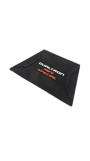 Dualtron Aminia Dual Motor | Grip Repose-Pied