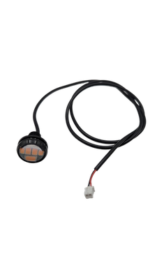 Dualtron Aminia Dual Motor | Clignotant Avant