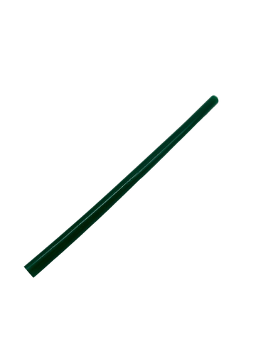 Dualtron | Tige De Suspension Vert