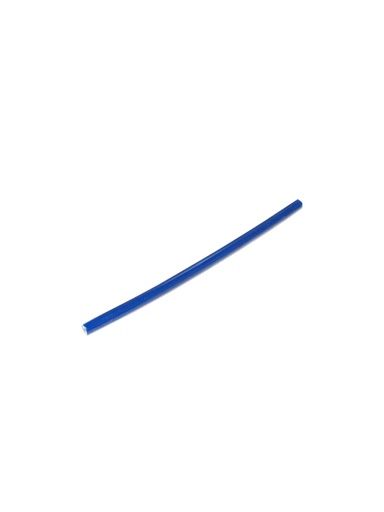 Dualtron | Tige De Suspension Bleu (Pu 88)