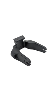 Dualtron Mini Double Moteur & Aminia Double Moteur| Fourche Avant Dualtron Mini Double Moteur & Aminia Double Moteur| Fourche Avant