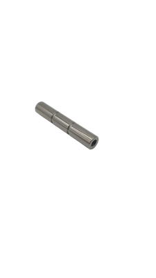 Dualtron Mini & Togo & Togo Ltd & Aminia | Support Ressort Système De Pliage Dualtron Mini & Togo & Togo Ltd & Aminia | Support Ressort Système De Pliage