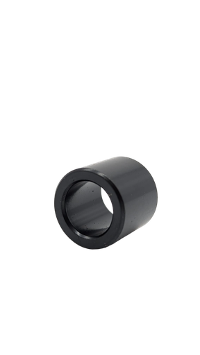 Dualtron Mini, Aminia, Dolphin | Entretoise Roue Avant