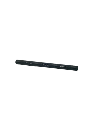 Dualtron X2 | Barre Avant Pour Support