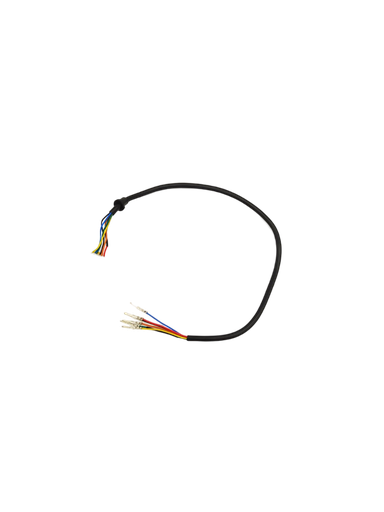 Dualtron X2 | Cable Accelerateur Display Eye