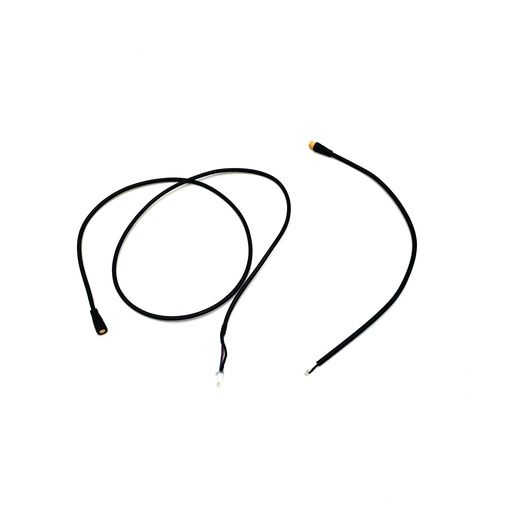 Dualtron X2 | Cable Led Moteur Arrière