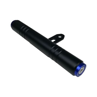 Barre De Phare Rondelles Bleu Barre De Phare Dualtron Rondelles Bleu