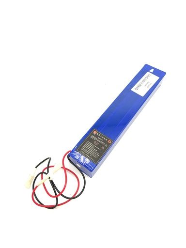 Dualtron X2 | Batterie Led 12V