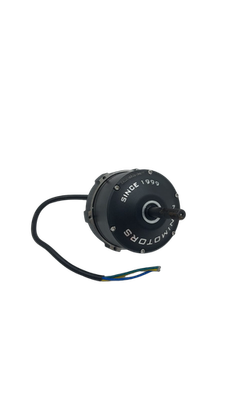 Dualtron X2 | Moteur Avant Dualtron X2 | Moteur Avant