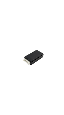 Dualtron X & X2 | Boitier Parallele Pour Led