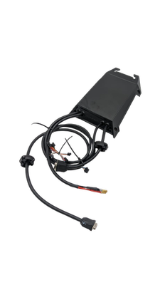 Dualtron Storm Limited | Controleur 84V 60Ah Dualtron Storm Limited | Controleur 84V 60Ah