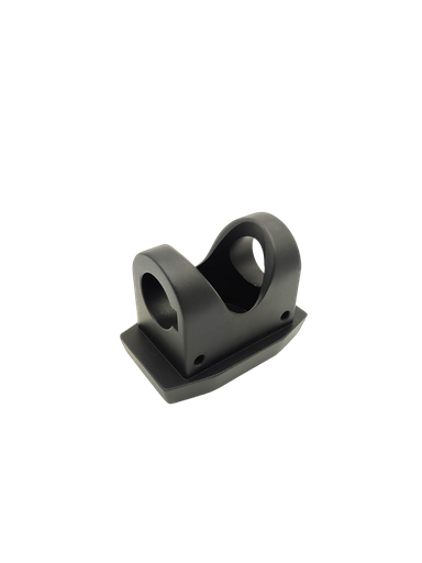 Dualtron X | Support Colonne De Direction Partie Basse