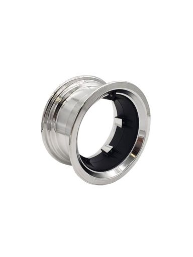 Dualtron X | Jante