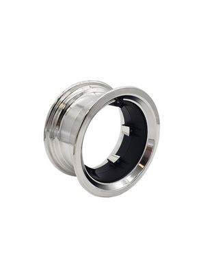 Dualtron X | Jante Dualtron X | Jante