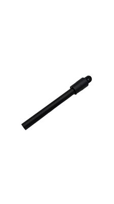 Dualtron X | Tube Du Guidon