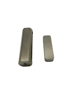 Dualtron X & X2 | Axe De La Colonne De Direction Dualtron X & X2 | Axe De La Colonne De Direction