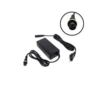 Dualtron X Limited | Chargeur 12.6V5A