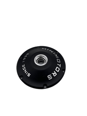 Dualtron & Speedway 5 | Flasque Moteur (Cote Sans Fil) Dualtron & Speedway 5 | Flasque Moteur (Cote Sans Fil)