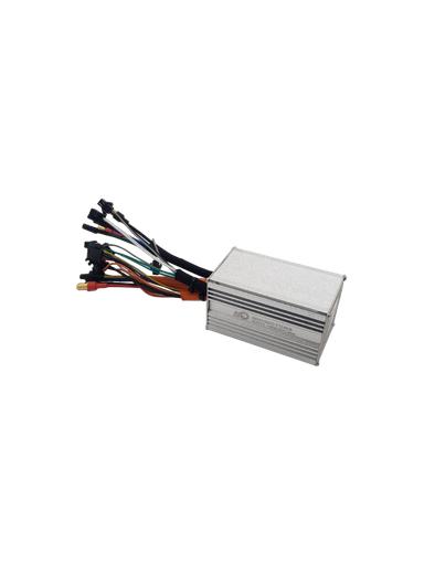Dualtron 3 & Speedway 5 | Controleur 60V27Ah V1