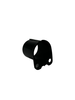 Speedway 5 | Guide Du Guidon