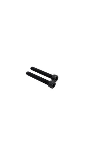 Speedway 5 | Vis Suspension (Paire)