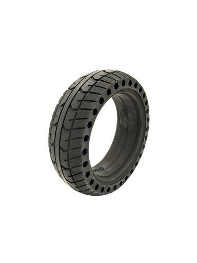 Dualtron Mini & Speedway Leger (Ar) | Pneu Plein