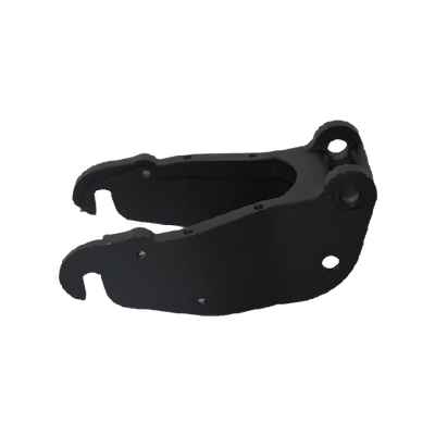 Fourche Arrière Speedway Leger | Fourche Arrière