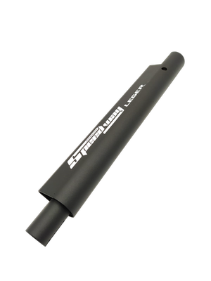 Speedway Leger | Colonne De Direction