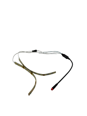 Led Lateral (Droite Et Gauche) Speedway Leger | Led Lateral (Droite Et Gauche)