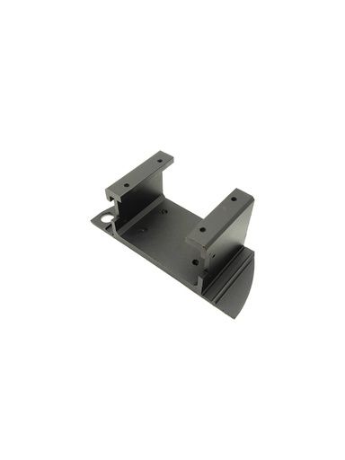 Speedway Leger | Support Avant Base De Systeme De Pliage