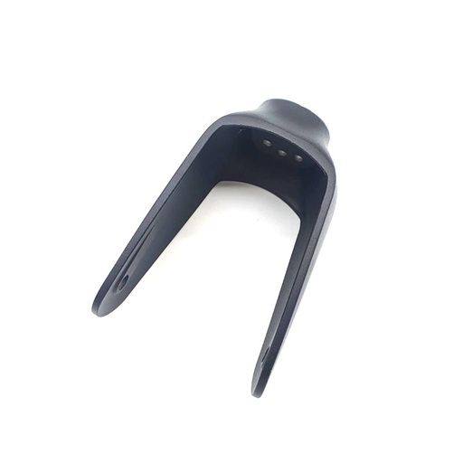 Speedway Leger | Fourche Avant