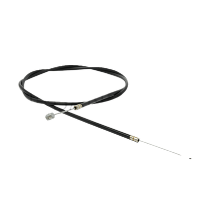 Speedway Mini 4 Pro Lite & Leger - Dlt Mini - Futecher | Cable De Frein Arrière