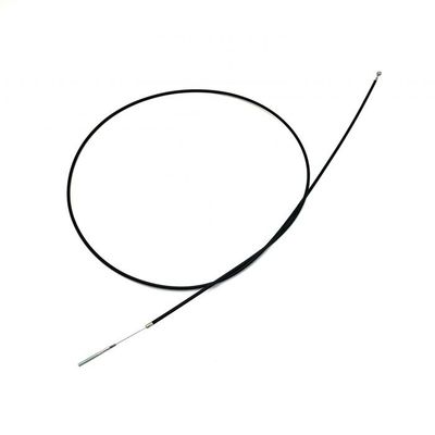 Câble de Frein Arrière pour Speedway Mini 4 Pro, Speedway Leger, Dualtron Mini, Futecher Câble de Frein Speedway, Dualtron Mini, Futecher