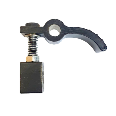 Speedway Mini 4 Pro & Leger - Futecher | Levier De Pliage