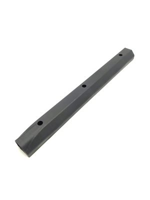 Speedway Mini 4 Pro | Cache Cote Gauche Non Complet Speedway Mini 4 Pro | Cache Cote Gauche Non Complet