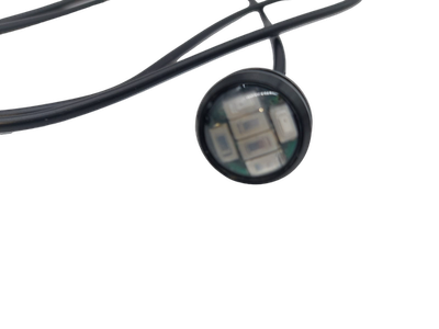 Mini 4 Pro V2 | Led Arrière V2 Mini 4 Pro V2 | Led Arrière V2