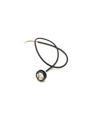 Speedway Mini 4 Pro | Led Arrière Gauche (V2)