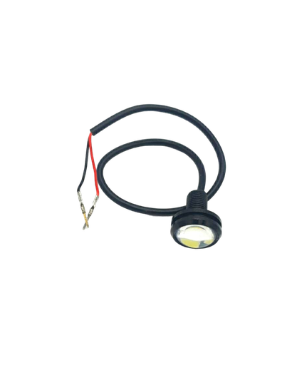 Speedway Mini 4 Pro | Led Avant (V2)