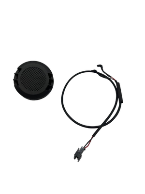 Dualtron Achilleus 2023 & Ultra 2 & Thunder 2 | Klaxon