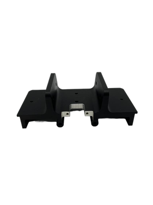 Dualtron Achilleus 2023 | Fixation De Bras De Pliage Dualtron Achilleus 2023 | Fixation De Bras De Pliage